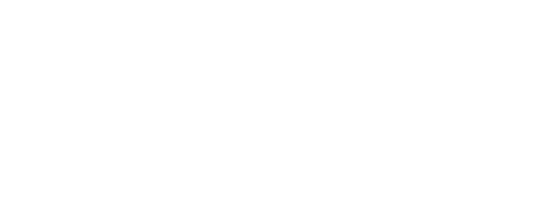 African Nostalgia logo