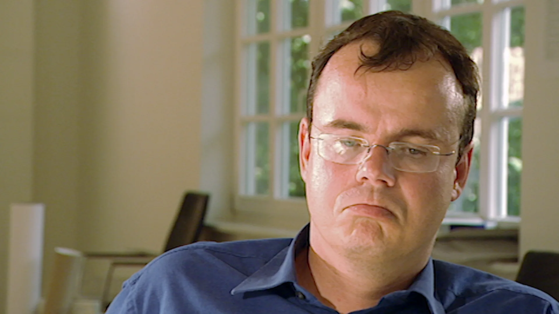 World Market Domination: The Story of Tan Siekmann