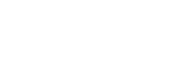 World Market Domination: The Story of Tan Siekmann logo