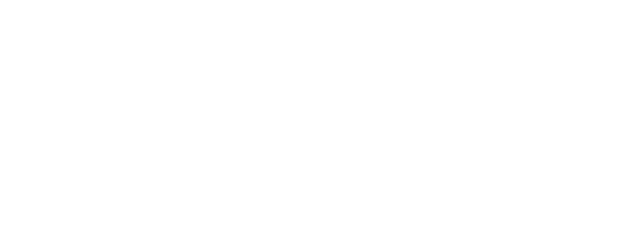Alcatraz logo