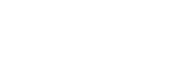 Alcatraz logo