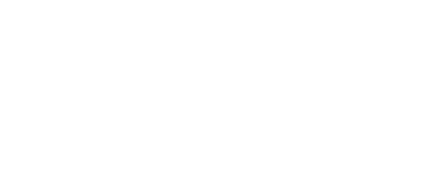 Way Upstream logo