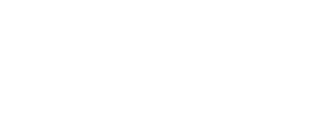 Almost There logo