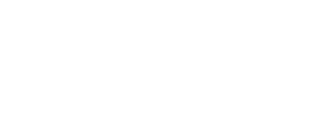 Almost There logo
