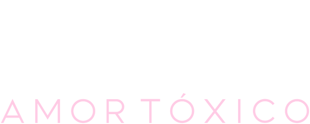 Toxic Love logo