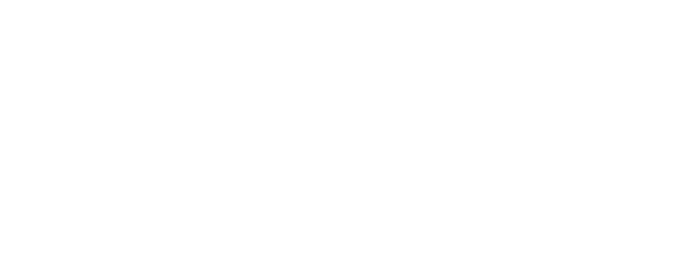 Waking the Titanic logo