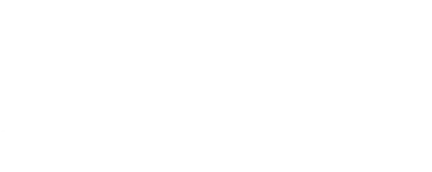 Waking the Titanic logo