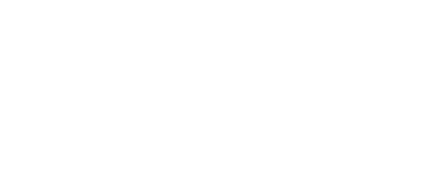 Ana by Day logo