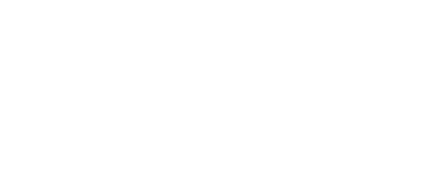 Antonio Fernández Alba logo