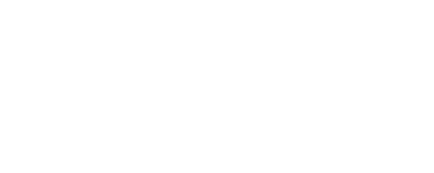 Antonio Lamela logo