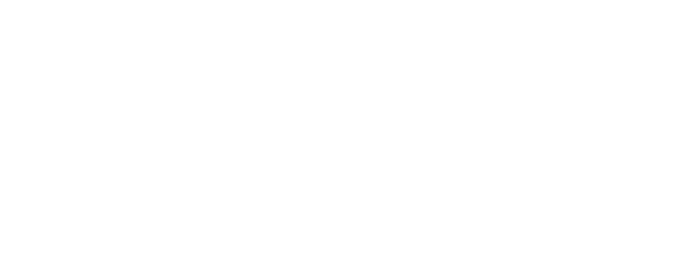 Antonio Vázquez de Castro logo