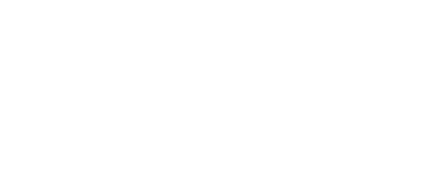 Congreso Anyway logo