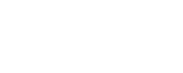 Congreso Anyway logo