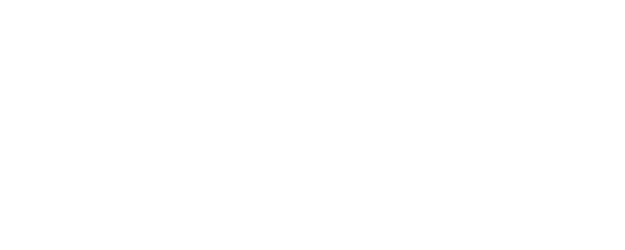 Apollo 17: The Untold Story of the Last Men on the Moon logo
