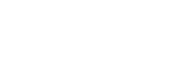 Apollo 17: The Untold Story of the Last Men on the Moon logo