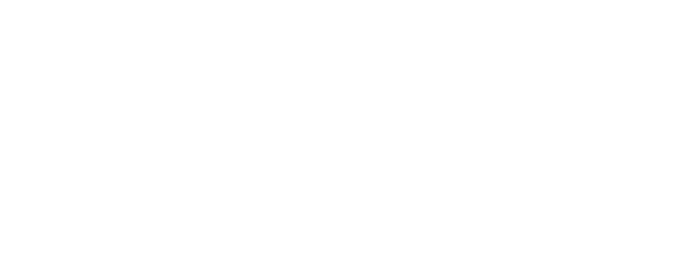 Apollo Astronauts: Training Nasa's Moon Men logo