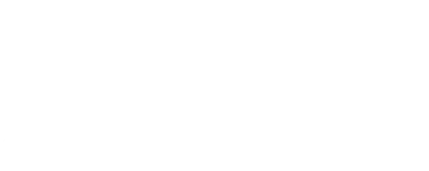 Apollo Astronauts: Training Nasa's Moon Men logo