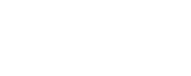Art Trails of the Riviera logo
