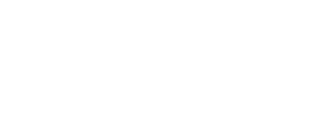 Art Trails of the Riviera logo