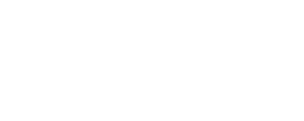 Memories of my People logo