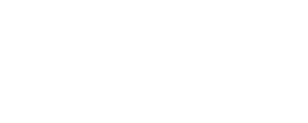 Bad Luck logo