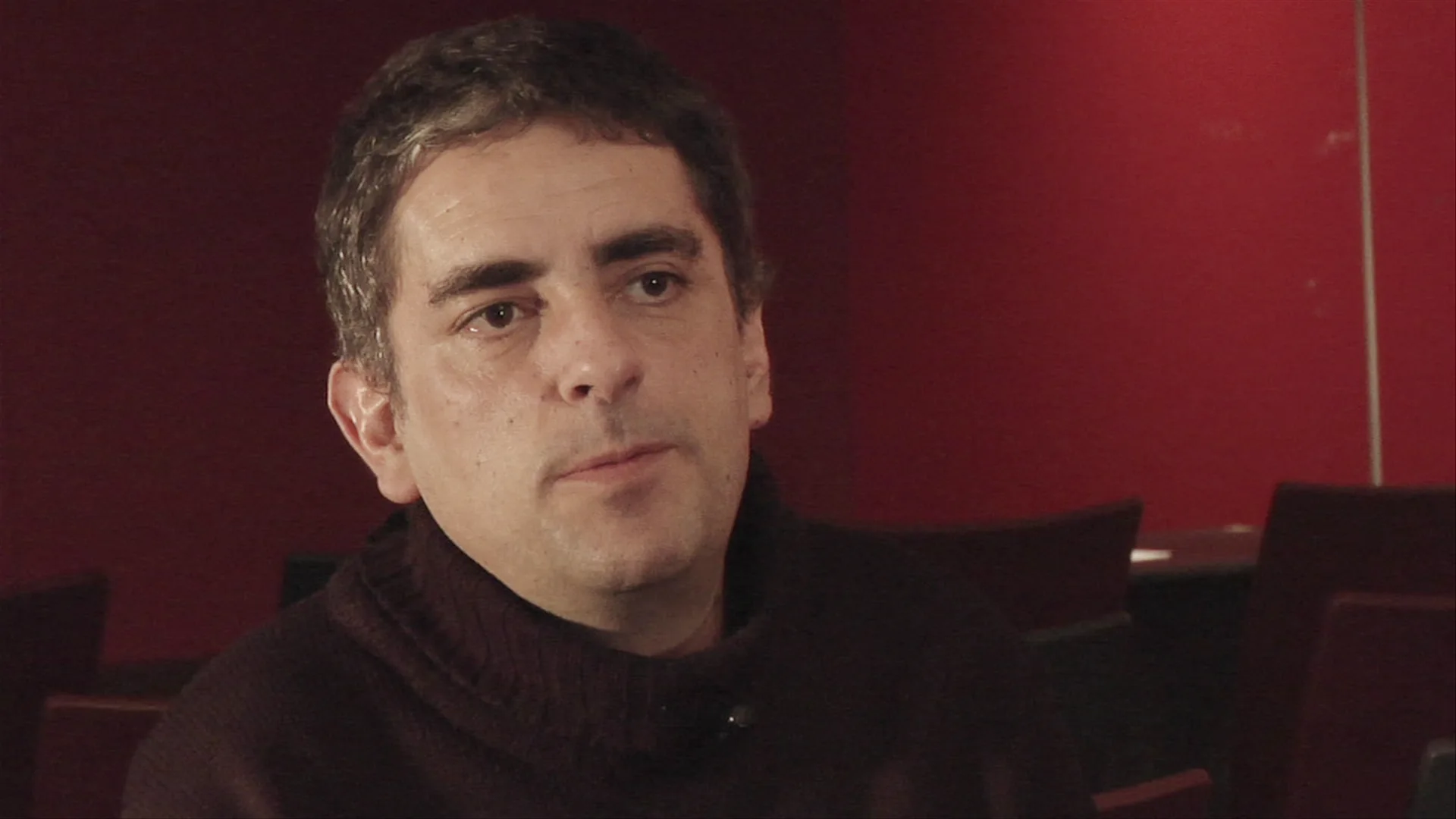 Baratometrajes 2.0: Spaniard-low-budget-films with High Ambitions
