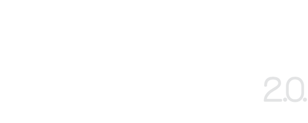 Baratometrajes 2.0: Spaniard-low-budget-films with High Ambitions logo