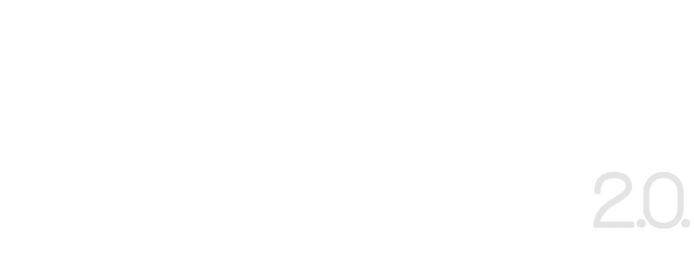 Baratometrajes 2.0: Spaniard-low-budget-films with High Ambitions logo
