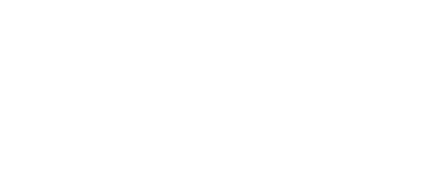 Unknown Runner logo