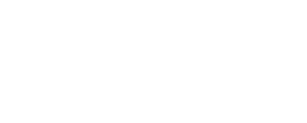 Unknown Runner logo