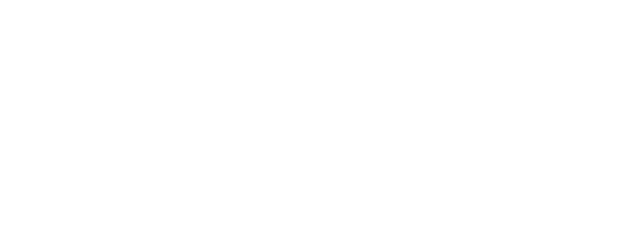 Barry and Joan logo