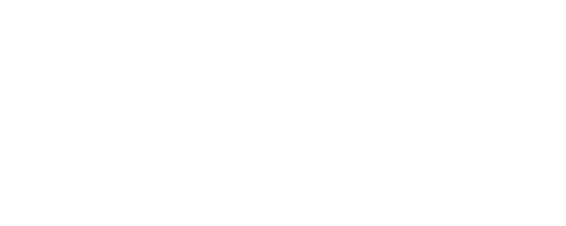 Beads on One String logo