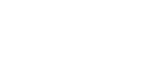 Beads on One String logo