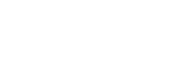 Beer Is Cheaper Than Therapy logo