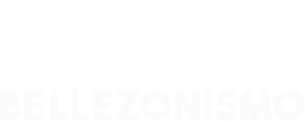 Bellezonismo logo