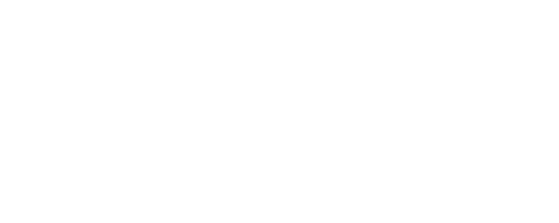 Beyond: An African Surf Documentary logo
