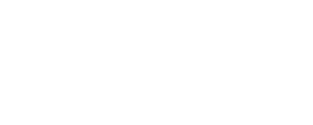 Beyond: An African Surf Documentary logo