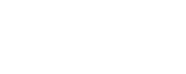 Undercover Egypt logo