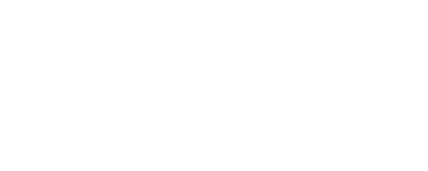 Undercover Egypt logo
