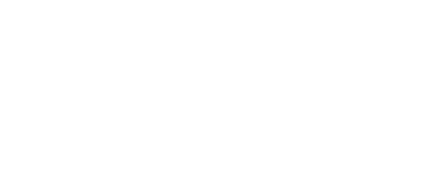 The Big Dream logo