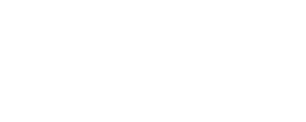 The Big Dream logo