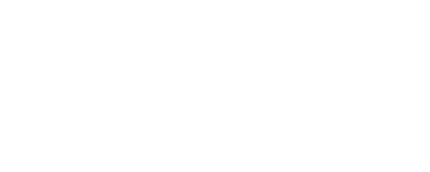 Uncharted Amazon logo