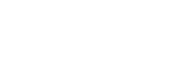 Uncharted Amazon logo
