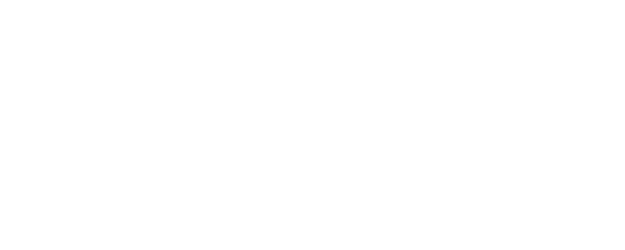 A Beautiful Sunset logo