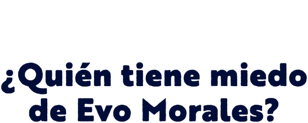 A Moment of Silence logo