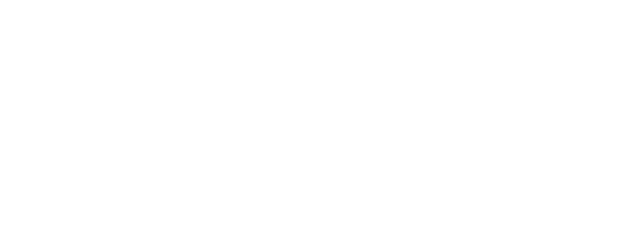 One Day of Football logo