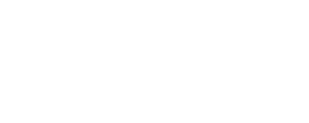Blockbuster logo