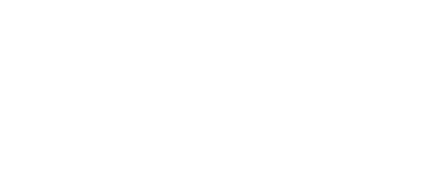 Blockbuster logo