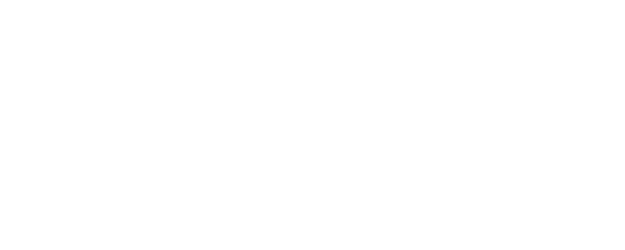 Blonde Fist logo