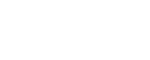 On The Path logo